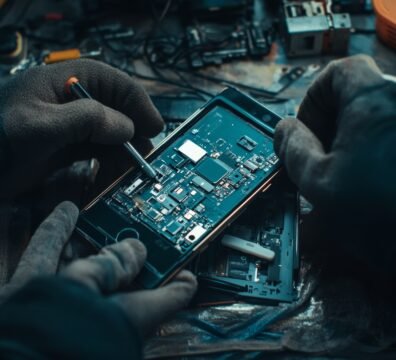 Beyond the Sale: Why Repairability Is Becoming a Brand Trust Signal