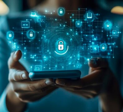 Security as a Brand Promise: Why Software Support Is Becoming Part of Customer Trust