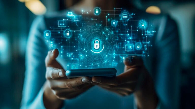 Security as a Brand Promise: Why Software Support Is Becoming Part of Customer Trust