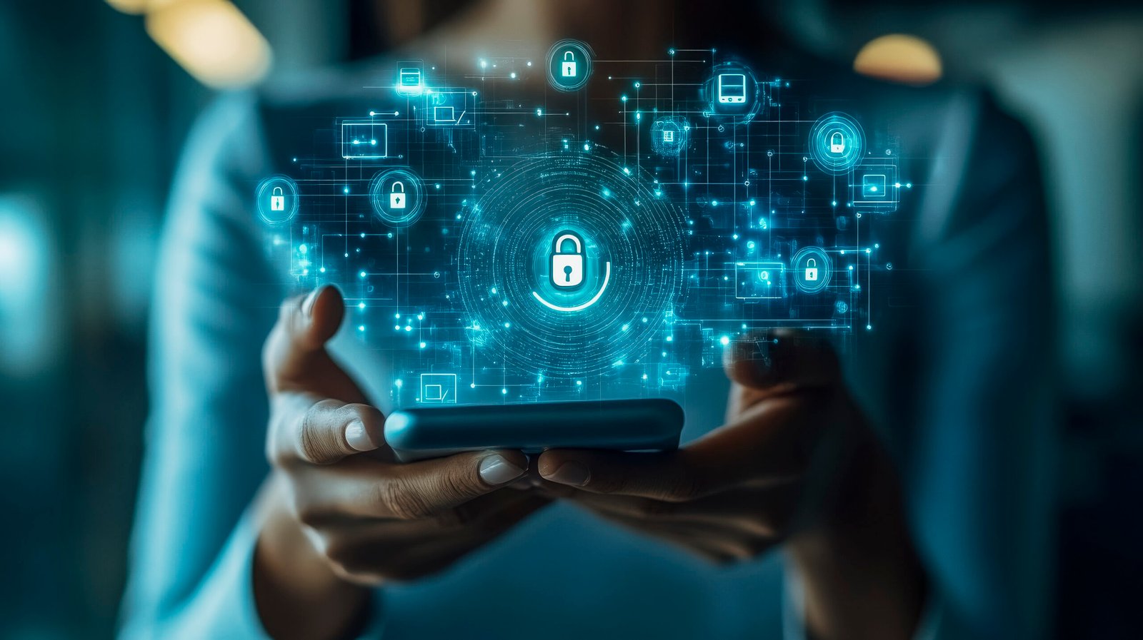 Security as a Brand Promise: Why Software Support Is Becoming Part of Customer Trust