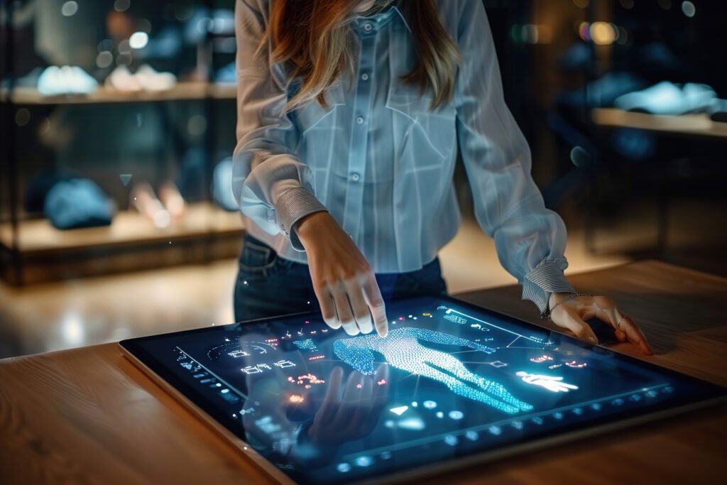 When AI Agents Become the Customer: The New Challenge for Brands