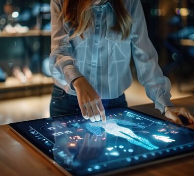 When AI Agents Become the Customer: The New Challenge for Brands