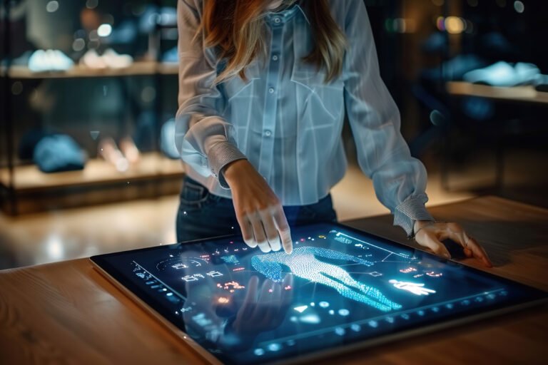 When AI Agents Become the Customer: The New Challenge for Brands