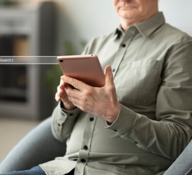 Digital Accessibility στο Marketing: Το κοινό που χάνουν τα brands χωρίς να το γνωρίζουν