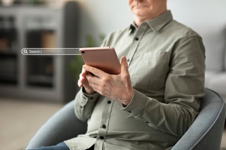 Digital Accessibility στο Marketing: Το κοινό που χάνουν τα brands χωρίς να το γνωρίζουν