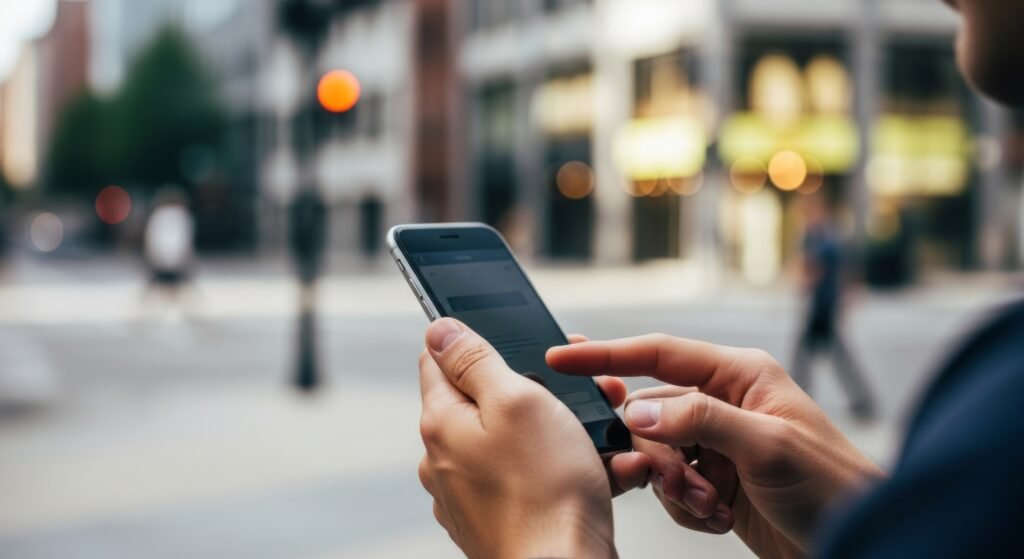 Ποιο Samsung Galaxy αξίζει περισσότερο ανάλογα με τη χρήση σου