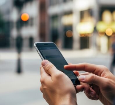 Ποιο Samsung Galaxy αξίζει περισσότερο ανάλογα με τη χρήση σου