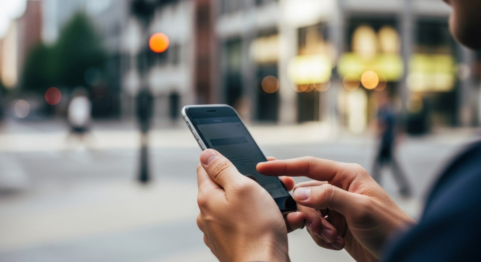 Ποιο Samsung Galaxy αξίζει περισσότερο ανάλογα με τη χρήση σου