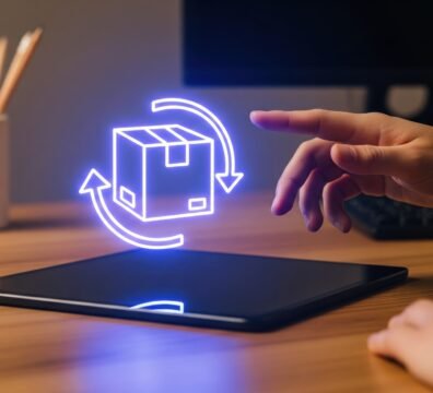 Η εμπειρία του πελάτη δεν τελειώνει στο checkout: Γιατί οι επιστροφές καθορίζουν την εμπιστοσύνη