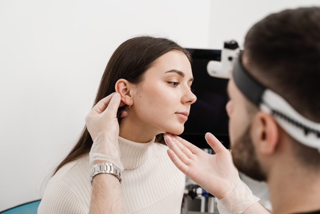 Why Greece Is an Attractive Destination for Otoplasty
