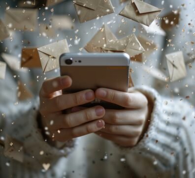 Notification Fatigue: Γιατί οι καταναλωτές σταματούν να ακούν τα brands που τους μιλούν συνέχεια