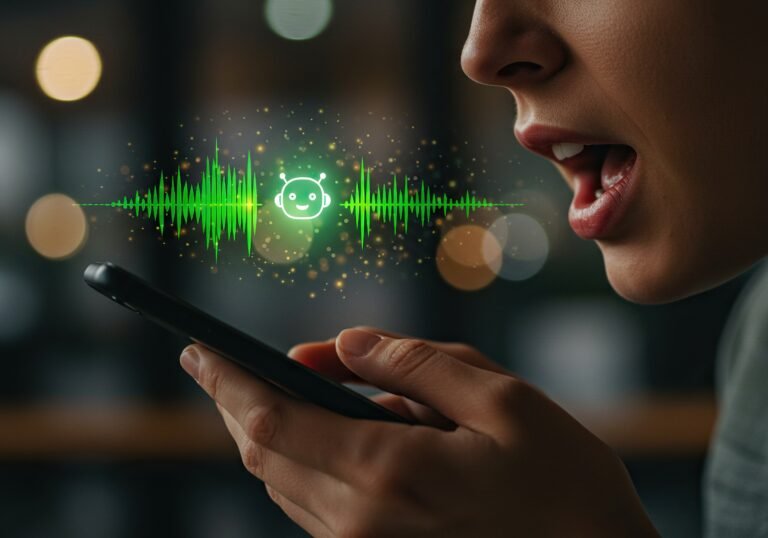 The Customer Message You Can't Skim: What Voice Notes Change for Brands